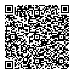 QR Code for bitcoin:bitcoin:bitcoin:bitcoin:bitcoin:bitcoin:bitcoin:bitcoin:bitcoin:bitcoin:bitcoin:bitcoin:bitcoin:bitcoin:bitcoin:bitcoin:1CyBXGLK7zmP66AARfSdERRfwFPKtxRfPz