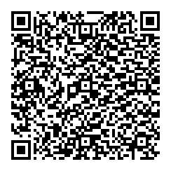 QR Code for bitcoin:bitcoin:bitcoin:bitcoin:bitcoin:bitcoin:bitcoin:bitcoin:bitcoin:bitcoin:bitcoin:bitcoin:bitcoin:bitcoin:bitcoin:bitcoin:1CyPyTL5cNUpwNjkv7k6SdUSfDZRDYQ2F1