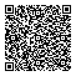 QR Code for bitcoin:bitcoin:bitcoin:bitcoin:bitcoin:bitcoin:bitcoin:bitcoin:bitcoin:bitcoin:bitcoin:bitcoin:bitcoin:bitcoin:bitcoin:bitcoin:1D2dwyJKLXxLQEntbP7uWUbb6se6baRy92