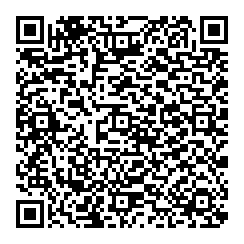 QR Code for bitcoin:bitcoin:bitcoin:bitcoin:bitcoin:bitcoin:bitcoin:bitcoin:bitcoin:bitcoin:bitcoin:bitcoin:bitcoin:bitcoin:bitcoin:bitcoin:1D2edV153jcRtFXJXaXh8EnTkY3kXLP9Kp