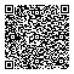 QR Code for bitcoin:bitcoin:bitcoin:bitcoin:bitcoin:bitcoin:bitcoin:bitcoin:bitcoin:bitcoin:bitcoin:bitcoin:bitcoin:bitcoin:bitcoin:bitcoin:1D3Sy9mZhKPyMFwvjSpbXaB3dHLd2cJFnM