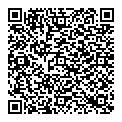 QR Code for bitcoin:bitcoin:bitcoin:bitcoin:bitcoin:bitcoin:bitcoin:bitcoin:bitcoin:bitcoin:bitcoin:bitcoin:bitcoin:bitcoin:bitcoin:bitcoin:1D5xkXM2GDtSpSACvStUsQzmCayU8CWpro