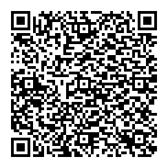 QR Code for bitcoin:bitcoin:bitcoin:bitcoin:bitcoin:bitcoin:bitcoin:bitcoin:bitcoin:bitcoin:bitcoin:bitcoin:bitcoin:bitcoin:bitcoin:bitcoin:1D6U1GzhLqSqtkGeAZ61P7kPToGUtc3ekf