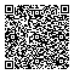 QR Code for bitcoin:bitcoin:bitcoin:bitcoin:bitcoin:bitcoin:bitcoin:bitcoin:bitcoin:bitcoin:bitcoin:bitcoin:bitcoin:bitcoin:bitcoin:bitcoin:1D8CWRHdRrgPmSMdFpg52z8pSLPJr7Cbsx