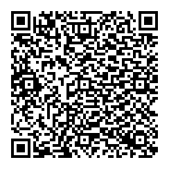 QR Code for bitcoin:bitcoin:bitcoin:bitcoin:bitcoin:bitcoin:bitcoin:bitcoin:bitcoin:bitcoin:bitcoin:bitcoin:bitcoin:bitcoin:bitcoin:bitcoin:1DCPM2VknP8ri2oaSWVix2wiTbaRjtSN9T