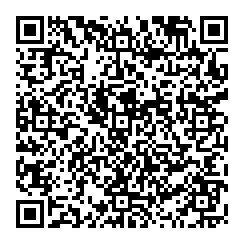 QR Code for bitcoin:bitcoin:bitcoin:bitcoin:bitcoin:bitcoin:bitcoin:bitcoin:bitcoin:bitcoin:bitcoin:bitcoin:bitcoin:bitcoin:bitcoin:bitcoin:1DCSasjgb4XJB5joAfM4DZvu7Qv6dLQCTv
