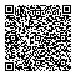 QR Code for bitcoin:bitcoin:bitcoin:bitcoin:bitcoin:bitcoin:bitcoin:bitcoin:bitcoin:bitcoin:bitcoin:bitcoin:bitcoin:bitcoin:bitcoin:bitcoin:1DD2psnN2DqNHowWiuXZX7kWKSLuaDMLxD