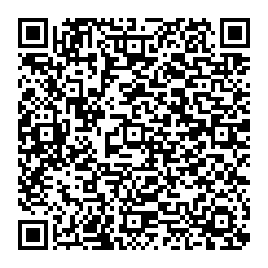 QR Code for bitcoin:bitcoin:bitcoin:bitcoin:bitcoin:bitcoin:bitcoin:bitcoin:bitcoin:bitcoin:bitcoin:bitcoin:bitcoin:bitcoin:bitcoin:bitcoin:1DEbQFMwZvsiAVdAwU8BCsodeUpoQ8Mp6B