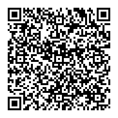 QR Code for bitcoin:bitcoin:bitcoin:bitcoin:bitcoin:bitcoin:bitcoin:bitcoin:bitcoin:bitcoin:bitcoin:bitcoin:bitcoin:bitcoin:bitcoin:bitcoin:1DF8xsSckcdMpvsZ9kQAm9drS65HCGAPwP