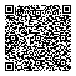 QR Code for bitcoin:bitcoin:bitcoin:bitcoin:bitcoin:bitcoin:bitcoin:bitcoin:bitcoin:bitcoin:bitcoin:bitcoin:bitcoin:bitcoin:bitcoin:bitcoin:1DFZ2GDdSSiUTdKVCcSEaTKdRvwr6riuhg