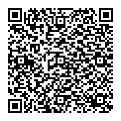 QR Code for bitcoin:bitcoin:bitcoin:bitcoin:bitcoin:bitcoin:bitcoin:bitcoin:bitcoin:bitcoin:bitcoin:bitcoin:bitcoin:bitcoin:bitcoin:bitcoin:1DFj4PycckY24fuvvxxsAzVz669CWh9tWd