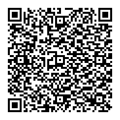 QR Code for bitcoin:bitcoin:bitcoin:bitcoin:bitcoin:bitcoin:bitcoin:bitcoin:bitcoin:bitcoin:bitcoin:bitcoin:bitcoin:bitcoin:bitcoin:bitcoin:1DFm24YeP46CHPLZJrTnGZRCnpZFYYKfFn