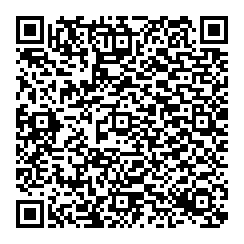 QR Code for bitcoin:bitcoin:bitcoin:bitcoin:bitcoin:bitcoin:bitcoin:bitcoin:bitcoin:bitcoin:bitcoin:bitcoin:bitcoin:bitcoin:bitcoin:bitcoin:1DFp6tU8E6ETZ2adogcF7objGRASYicvAh