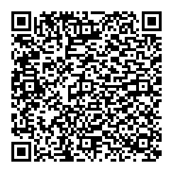 QR Code for bitcoin:bitcoin:bitcoin:bitcoin:bitcoin:bitcoin:bitcoin:bitcoin:bitcoin:bitcoin:bitcoin:bitcoin:bitcoin:bitcoin:bitcoin:bitcoin:1DHEnwryuQn6VRxTKbGpX4To58ctnfpMPv