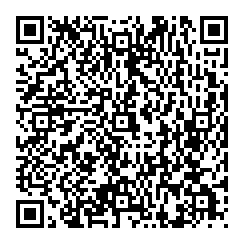 QR Code for bitcoin:bitcoin:bitcoin:bitcoin:bitcoin:bitcoin:bitcoin:bitcoin:bitcoin:bitcoin:bitcoin:bitcoin:bitcoin:bitcoin:bitcoin:bitcoin:1DHMLL1wZFD7YJS2HEpAFWBQJdC7Kf56Uc