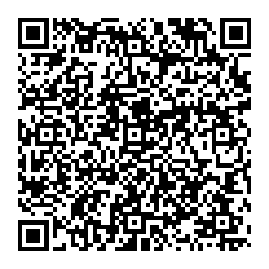 QR Code for bitcoin:bitcoin:bitcoin:bitcoin:bitcoin:bitcoin:bitcoin:bitcoin:bitcoin:bitcoin:bitcoin:bitcoin:bitcoin:bitcoin:bitcoin:bitcoin:1DLmTVDXMZpgDNLfJMU1Km1ALk6PyiuA4m