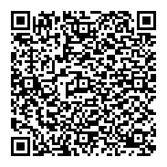 QR Code for bitcoin:bitcoin:bitcoin:bitcoin:bitcoin:bitcoin:bitcoin:bitcoin:bitcoin:bitcoin:bitcoin:bitcoin:bitcoin:bitcoin:bitcoin:bitcoin:1DMtGdrVQxw3RprARYP4c4f1owHBNVtecB
