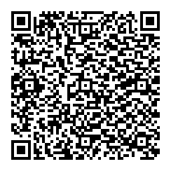 QR Code for bitcoin:bitcoin:bitcoin:bitcoin:bitcoin:bitcoin:bitcoin:bitcoin:bitcoin:bitcoin:bitcoin:bitcoin:bitcoin:bitcoin:bitcoin:bitcoin:1DPtkXRGeeBxLUjXMtc3ycAA5AXyhaLmej
