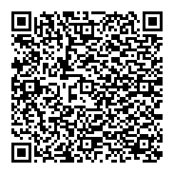 QR Code for bitcoin:bitcoin:bitcoin:bitcoin:bitcoin:bitcoin:bitcoin:bitcoin:bitcoin:bitcoin:bitcoin:bitcoin:bitcoin:bitcoin:bitcoin:bitcoin:1DQjLvuypHDAmpPyMF8vwcssVg6jyM2V2U