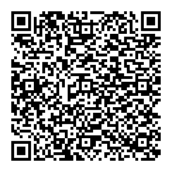 QR Code for bitcoin:bitcoin:bitcoin:bitcoin:bitcoin:bitcoin:bitcoin:bitcoin:bitcoin:bitcoin:bitcoin:bitcoin:bitcoin:bitcoin:bitcoin:bitcoin:1DRK7nDMsQYuYh4aVRStSWifdFsq1swuQu