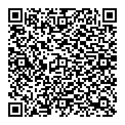 QR Code for bitcoin:bitcoin:bitcoin:bitcoin:bitcoin:bitcoin:bitcoin:bitcoin:bitcoin:bitcoin:bitcoin:bitcoin:bitcoin:bitcoin:bitcoin:bitcoin:1DRRKSN1KtfDjxvRh7JWFPCQuHC4dHso3D