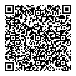 QR Code for bitcoin:bitcoin:bitcoin:bitcoin:bitcoin:bitcoin:bitcoin:bitcoin:bitcoin:bitcoin:bitcoin:bitcoin:bitcoin:bitcoin:bitcoin:bitcoin:1DSdr8PPRogL6g4dioskLdC9C7WrKkVEPp