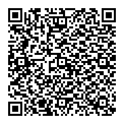 QR Code for bitcoin:bitcoin:bitcoin:bitcoin:bitcoin:bitcoin:bitcoin:bitcoin:bitcoin:bitcoin:bitcoin:bitcoin:bitcoin:bitcoin:bitcoin:bitcoin:1DSj5Ppp9rvgmL6FAcaNFBkPohhrgGSjbC