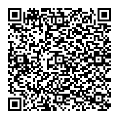 QR Code for bitcoin:bitcoin:bitcoin:bitcoin:bitcoin:bitcoin:bitcoin:bitcoin:bitcoin:bitcoin:bitcoin:bitcoin:bitcoin:bitcoin:bitcoin:bitcoin:1DUtgSnJCPRjxAnYPWx2pj3Eh1nKX5XGyY