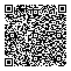 QR Code for bitcoin:bitcoin:bitcoin:bitcoin:bitcoin:bitcoin:bitcoin:bitcoin:bitcoin:bitcoin:bitcoin:bitcoin:bitcoin:bitcoin:bitcoin:bitcoin:1DVjRT2fUGnPDTtPddMAxVbRYdiH77eH7e