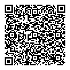 QR Code for bitcoin:bitcoin:bitcoin:bitcoin:bitcoin:bitcoin:bitcoin:bitcoin:bitcoin:bitcoin:bitcoin:bitcoin:bitcoin:bitcoin:bitcoin:bitcoin:1DXceDDL8scKCAGXRppvJGpsCTPL3b1DBp