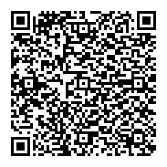 QR Code for bitcoin:bitcoin:bitcoin:bitcoin:bitcoin:bitcoin:bitcoin:bitcoin:bitcoin:bitcoin:bitcoin:bitcoin:bitcoin:bitcoin:bitcoin:bitcoin:1DXtYo8ASK2QnSGAe4fiXWmUanVCpLAmBT