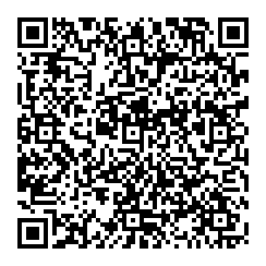 QR Code for bitcoin:bitcoin:bitcoin:bitcoin:bitcoin:bitcoin:bitcoin:bitcoin:bitcoin:bitcoin:bitcoin:bitcoin:bitcoin:bitcoin:bitcoin:bitcoin:1DYkApbTSGdtcitCFpRVoBc6udTT7dsSDf