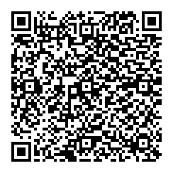 QR Code for bitcoin:bitcoin:bitcoin:bitcoin:bitcoin:bitcoin:bitcoin:bitcoin:bitcoin:bitcoin:bitcoin:bitcoin:bitcoin:bitcoin:bitcoin:bitcoin:1DZPUNx2NS1258HS5qmLczPs7XGahfRiJD
