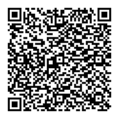 QR Code for bitcoin:bitcoin:bitcoin:bitcoin:bitcoin:bitcoin:bitcoin:bitcoin:bitcoin:bitcoin:bitcoin:bitcoin:bitcoin:bitcoin:bitcoin:bitcoin:1Da79UCPVQCBhxTdcoHe2SkPyyMzX3eYvc