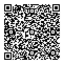 QR Code for bitcoin:bitcoin:bitcoin:bitcoin:bitcoin:bitcoin:bitcoin:bitcoin:bitcoin:bitcoin:bitcoin:bitcoin:bitcoin:bitcoin:bitcoin:bitcoin:1Da8JXSWdYuNF8RUP3sfyJkTMaN4aL7Zo1