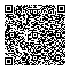 QR Code for bitcoin:bitcoin:bitcoin:bitcoin:bitcoin:bitcoin:bitcoin:bitcoin:bitcoin:bitcoin:bitcoin:bitcoin:bitcoin:bitcoin:bitcoin:bitcoin:1DaLJrWTG7CcaNWJ4FncmR6hYoYkv2qgom