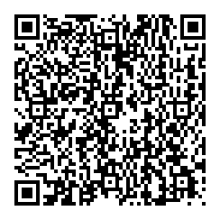 QR Code for bitcoin:bitcoin:bitcoin:bitcoin:bitcoin:bitcoin:bitcoin:bitcoin:bitcoin:bitcoin:bitcoin:bitcoin:bitcoin:bitcoin:bitcoin:bitcoin:1DaRK2ZxLJLLSY49NPywrAoqEQcnX5ToKt