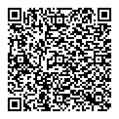 QR Code for bitcoin:bitcoin:bitcoin:bitcoin:bitcoin:bitcoin:bitcoin:bitcoin:bitcoin:bitcoin:bitcoin:bitcoin:bitcoin:bitcoin:bitcoin:bitcoin:1DbKAsCybca2BxDX9K7fMu5eBzmV6jdv6R