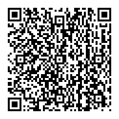 QR Code for bitcoin:bitcoin:bitcoin:bitcoin:bitcoin:bitcoin:bitcoin:bitcoin:bitcoin:bitcoin:bitcoin:bitcoin:bitcoin:bitcoin:bitcoin:bitcoin:1Dbq5QJSiPU4HV2EbQf8vbNZ1vmNFbGdvy