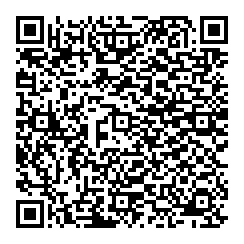 QR Code for bitcoin:bitcoin:bitcoin:bitcoin:bitcoin:bitcoin:bitcoin:bitcoin:bitcoin:bitcoin:bitcoin:bitcoin:bitcoin:bitcoin:bitcoin:bitcoin:1Dc76cQvPDTKJ8dEDVzfmvJ9rLoBJYJSYu