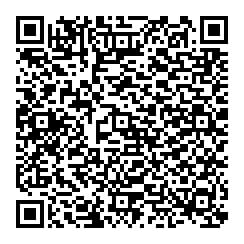 QR Code for bitcoin:bitcoin:bitcoin:bitcoin:bitcoin:bitcoin:bitcoin:bitcoin:bitcoin:bitcoin:bitcoin:bitcoin:bitcoin:bitcoin:bitcoin:bitcoin:1DdAmYRfpd3nwE8SFhiWUX2SS7D4mES4TH