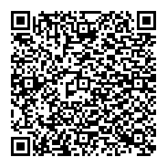 QR Code for bitcoin:bitcoin:bitcoin:bitcoin:bitcoin:bitcoin:bitcoin:bitcoin:bitcoin:bitcoin:bitcoin:bitcoin:bitcoin:bitcoin:bitcoin:bitcoin:1DdEXPHQeJea7NFM4W3d7MqKduCXaCdonW