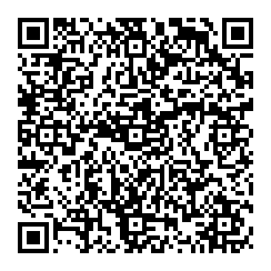 QR Code for bitcoin:bitcoin:bitcoin:bitcoin:bitcoin:bitcoin:bitcoin:bitcoin:bitcoin:bitcoin:bitcoin:bitcoin:bitcoin:bitcoin:bitcoin:bitcoin:1DdxFCyVAwe8v37htVLRBCJHStuffNDUvW