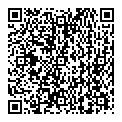 QR Code for bitcoin:bitcoin:bitcoin:bitcoin:bitcoin:bitcoin:bitcoin:bitcoin:bitcoin:bitcoin:bitcoin:bitcoin:bitcoin:bitcoin:bitcoin:bitcoin:1DedkZ95yJBGR4w2tP2YjUvF6B5Zbxrk3U