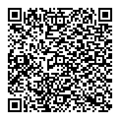 QR Code for bitcoin:bitcoin:bitcoin:bitcoin:bitcoin:bitcoin:bitcoin:bitcoin:bitcoin:bitcoin:bitcoin:bitcoin:bitcoin:bitcoin:bitcoin:bitcoin:1Df31LK2fVEzFfb9yuKBws6iHySTNso8gi