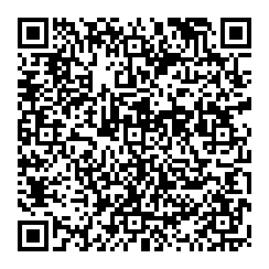 QR Code for bitcoin:bitcoin:bitcoin:bitcoin:bitcoin:bitcoin:bitcoin:bitcoin:bitcoin:bitcoin:bitcoin:bitcoin:bitcoin:bitcoin:bitcoin:bitcoin:1Df7C94YkZEXtpz5gB94C2D59pXwchLHCe