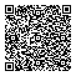 QR Code for bitcoin:bitcoin:bitcoin:bitcoin:bitcoin:bitcoin:bitcoin:bitcoin:bitcoin:bitcoin:bitcoin:bitcoin:bitcoin:bitcoin:bitcoin:bitcoin:1Dh42tAVSt4k73YCLDFuAtmnntfBc8z78d