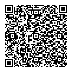 QR Code for bitcoin:bitcoin:bitcoin:bitcoin:bitcoin:bitcoin:bitcoin:bitcoin:bitcoin:bitcoin:bitcoin:bitcoin:bitcoin:bitcoin:bitcoin:bitcoin:1DjarizforQJsEBbA3mx9ynPVR4jzCY9SE