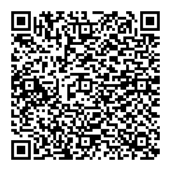 QR Code for bitcoin:bitcoin:bitcoin:bitcoin:bitcoin:bitcoin:bitcoin:bitcoin:bitcoin:bitcoin:bitcoin:bitcoin:bitcoin:bitcoin:bitcoin:bitcoin:1DjnB451SmmPyvBAfPsHd47czwt9jUPAbf