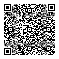QR Code for bitcoin:bitcoin:bitcoin:bitcoin:bitcoin:bitcoin:bitcoin:bitcoin:bitcoin:bitcoin:bitcoin:bitcoin:bitcoin:bitcoin:bitcoin:bitcoin:1DkBk22q1dHksDZ95RF2VwVa8ahR8xgg9m